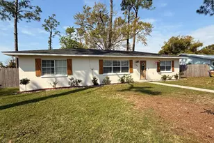 1322 Mc Clelland Ave, Port Saint Joe, FL 32456 - Photo 1
