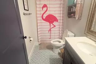 1322 Mc Clelland Ave, Port Saint Joe, FL 32456 - Photo 7