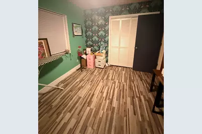 1322 McClelland Ave, Port Saint Joe, FL 32456 - Photo 7