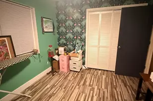 1322 Mc Clelland Ave, Port Saint Joe, FL 32456 - Photo 7