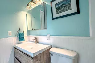 706 SE 7th St, Carrabelle, FL 32322 - Photo 21