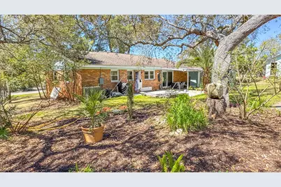 706 SE 7th St, Carrabelle, FL 32322 - Photo 43