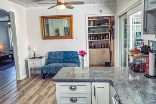 706 SE 7th St, Carrabelle, FL 32322 - Photo 15