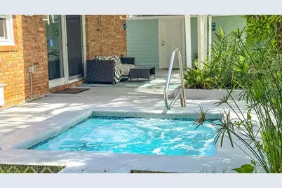 706 SE 7th St, Carrabelle, FL 32322 - Photo 27