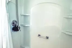 706 SE 7th St, Carrabelle, FL 32322 - Photo 21