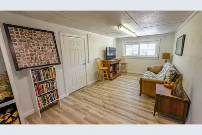 706 SE 7th St, Carrabelle, FL 32322 - Photo 31