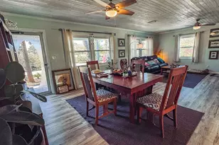 706 SE 7th St, Carrabelle, FL 32322 - Photo 7