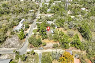 706 SE 7th St, Carrabelle, FL 32322 - Photo 41