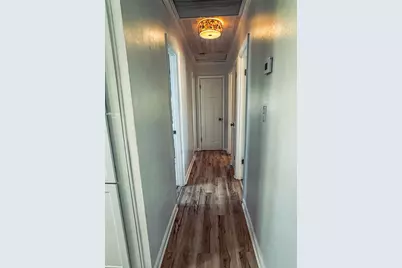 706 SE 7th St, Carrabelle, FL 32322 - Photo 17