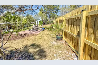 706 SE 7th St, Carrabelle, FL 32322 - Photo 41