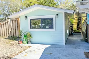 706 SE 7th St, Carrabelle, FL 32322 - Photo 37