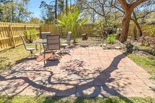 706 SE 7th St, Carrabelle, FL 32322 - Photo 27