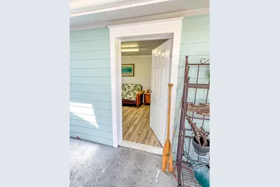 706 SE 7th St, Carrabelle, FL 32322 - Photo 19