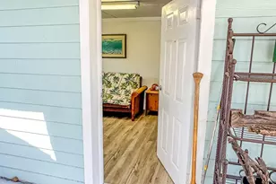 706 SE 7th St, Carrabelle, FL 32322 - Photo 19