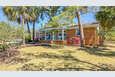 706 SE 7th St, Carrabelle, FL 32322 - Photo 49