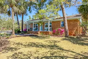 706 SE 7th St, Carrabelle, FL 32322 - Photo 49