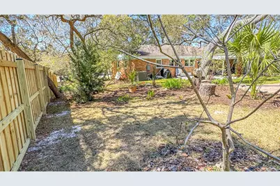 706 SE 7th St, Carrabelle, FL 32322 - Photo 39