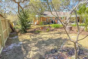 706 SE 7th St, Carrabelle, FL 32322 - Photo 39