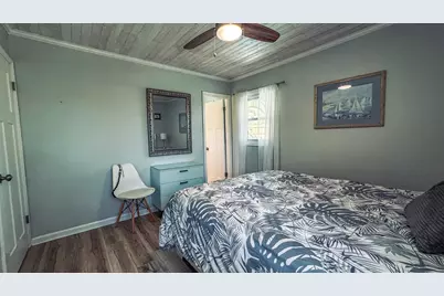 706 SE 7th St, Carrabelle, FL 32322 - Photo 19