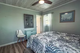 706 SE 7th St, Carrabelle, FL 32322 - Photo 19