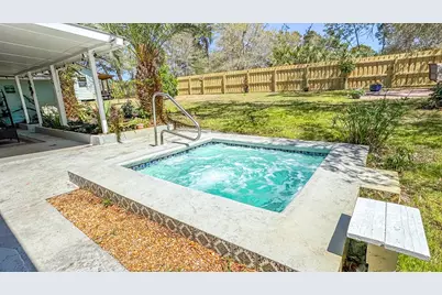 706 SE 7th St, Carrabelle, FL 32322 - Photo 23