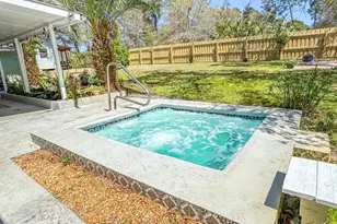 706 SE 7th St, Carrabelle, FL 32322 - Photo 23