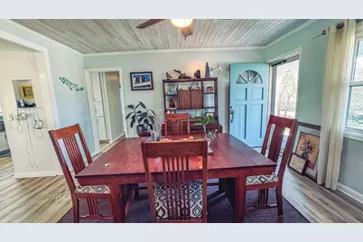706 SE 7th St, Carrabelle, FL 32322 - Photo 5