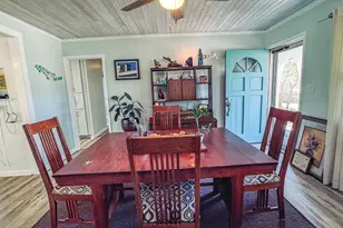 706 SE 7th St, Carrabelle, FL 32322 - Photo 5