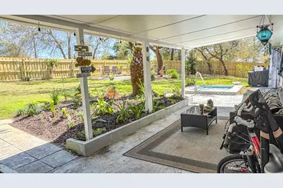 706 SE 7th St, Carrabelle, FL 32322 - Photo 33