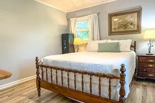 706 SE 7th St, Carrabelle, FL 32322 - Photo 15