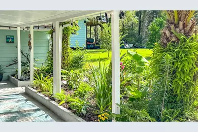 706 SE 7th St, Carrabelle, FL 32322 - Photo 29