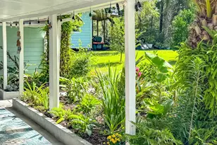 706 SE 7th St, Carrabelle, FL 32322 - Photo 29