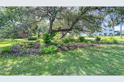 706 SE 7th St, Carrabelle, FL 32322 - Photo 35