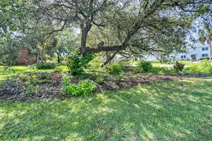 706 SE 7th St, Carrabelle, FL 32322 - Photo 35