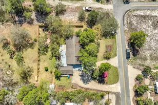 706 SE 7th St, Carrabelle, FL 32322 - Photo 31
