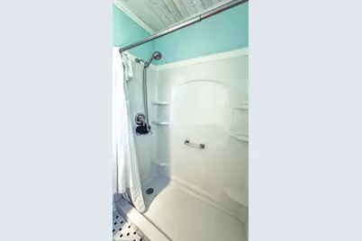 706 SE 7th St, Carrabelle, FL 32322 - Photo 13