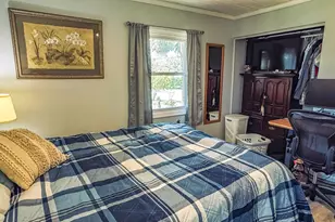 706 SE 7th St, Carrabelle, FL 32322 - Photo 23