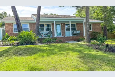 706 SE 7th St, Carrabelle, FL 32322 - Photo 47