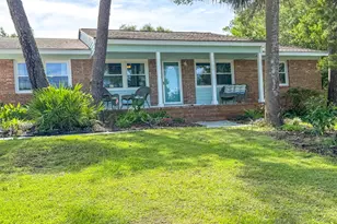 706 SE 7th St, Carrabelle, FL 32322 - Photo 47
