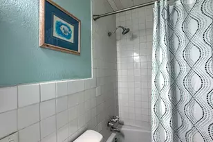 706 SE 7th St, Carrabelle, FL 32322 - Photo 17