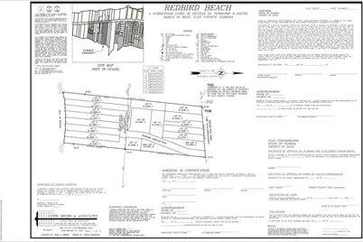 1528 Indian Pass Rd, Port Saint Joe, FL 32456 - Photo 19