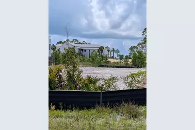 1528 Indian Pass Rd, Port Saint Joe, FL 32456 - Photo 11