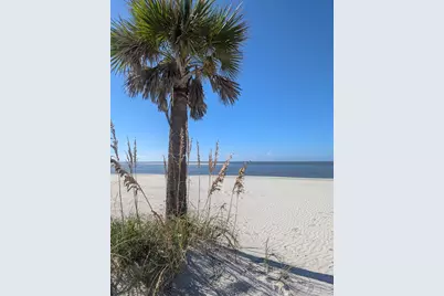 1528 Indian Pass Rd, Port Saint Joe, FL 32456 - Photo 7