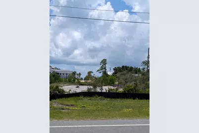 1528 Indian Pass Rd, Port Saint Joe, FL 32456 - Photo 3
