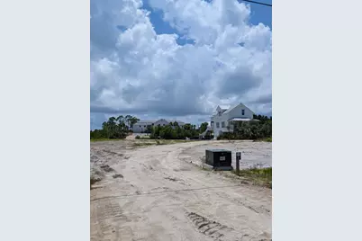 1528 Indian Pass Rd, Port Saint Joe, FL 32456 - Photo 21