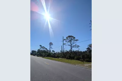 1528 Indian Pass Rd, Port Saint Joe, FL 32456 - Photo 5