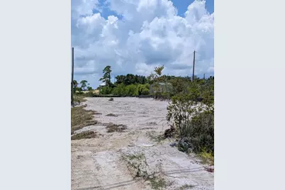 1528 Indian Pass Rd, Port Saint Joe, FL 32456 - Photo 13