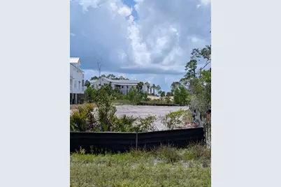 1528 Indian Pass Rd, Port Saint Joe, FL 32456 - Photo 9