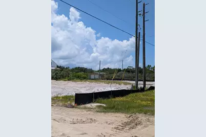 1528 Indian Pass Rd, Port Saint Joe, FL 32456 - Photo 17