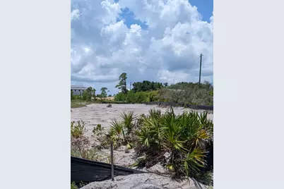 1528 Indian Pass Rd, Port Saint Joe, FL 32456 - Photo 15